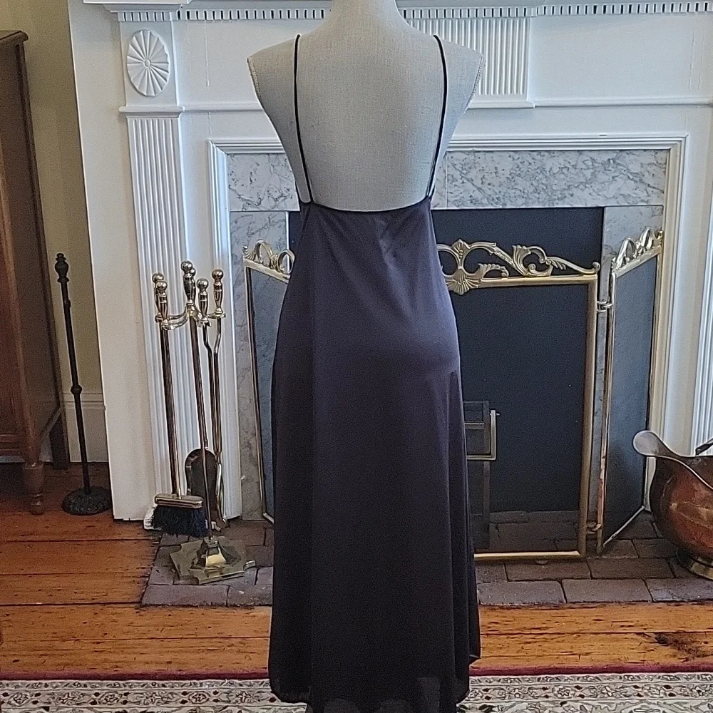 Vtg Bliss Lingerie Set - Picture 7 of 8